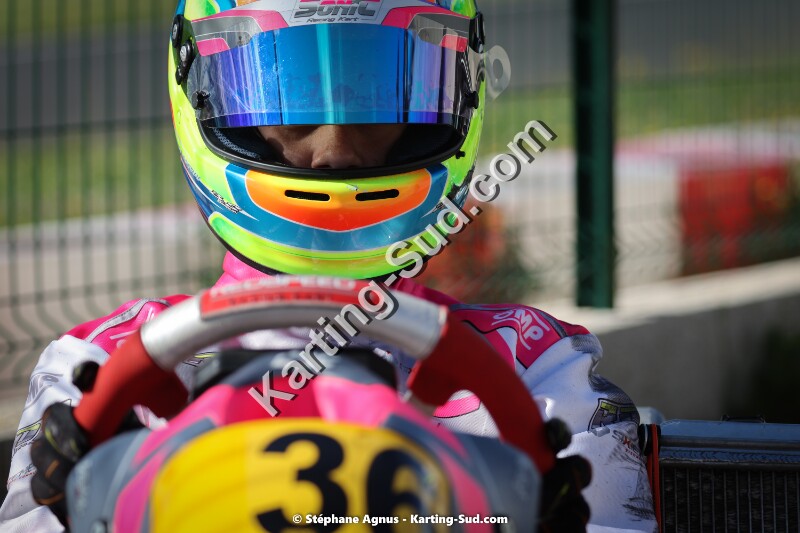 Karting-Sud-2J4A0968.jpg