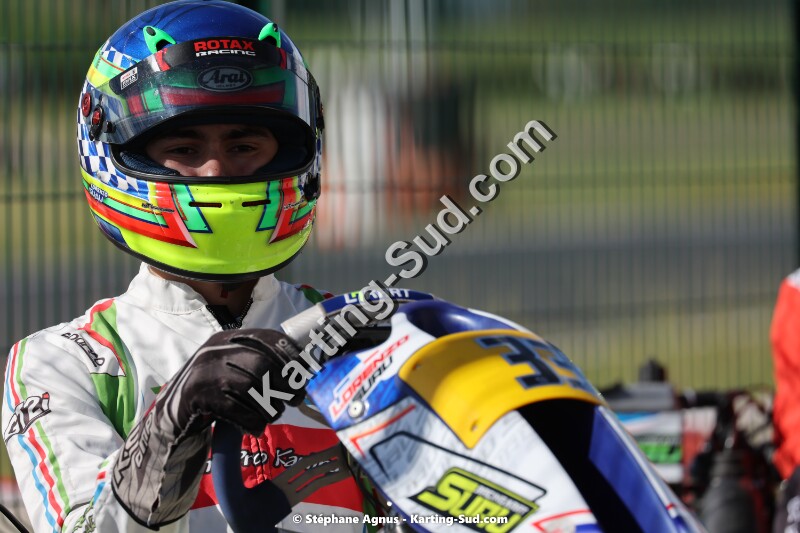 Karting-Sud-2J4A0976.jpg