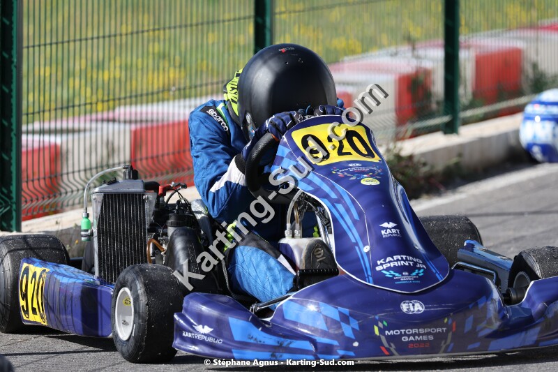 Karting-Sud-2J4A0979.jpg