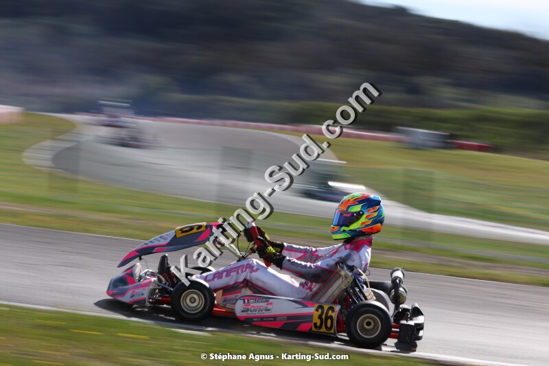 Karting-Sud-2J4A0983.jpg