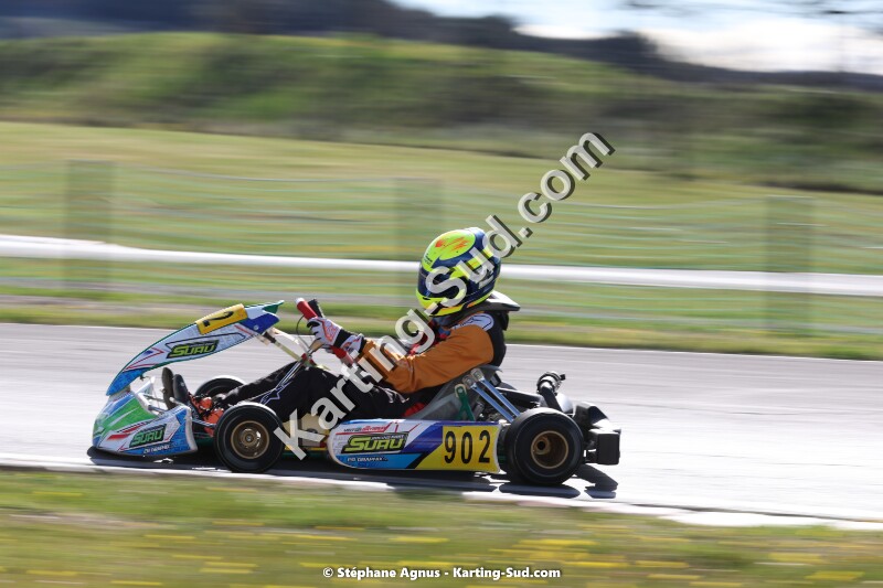 Karting-Sud-2J4A0990.jpg