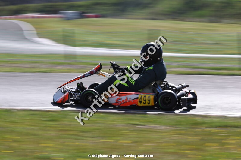 Karting-Sud-2J4A1001.jpg