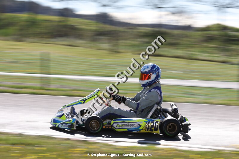 Karting-Sud-2J4A1002.jpg