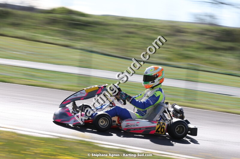 Karting-Sud-2J4A1006.jpg