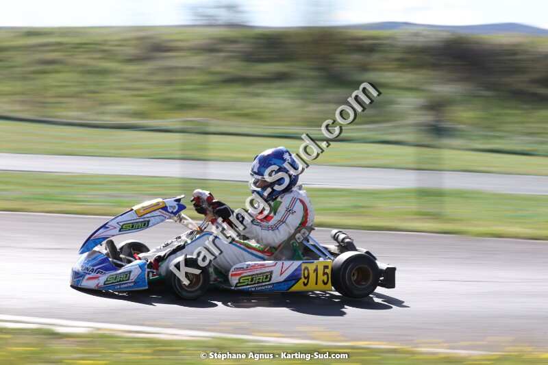 Karting-Sud-2J4A1010.jpg