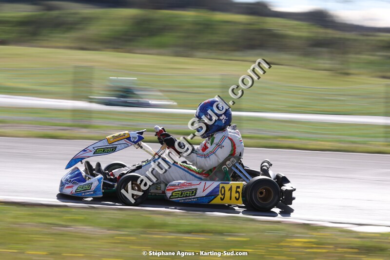 Karting-Sud-2J4A1013.jpg
