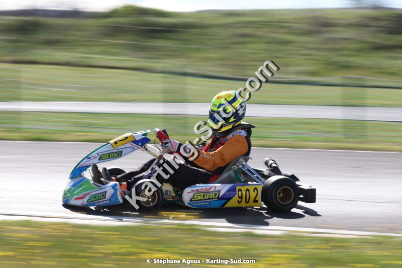 Karting-Sud-2J4A1017.jpg