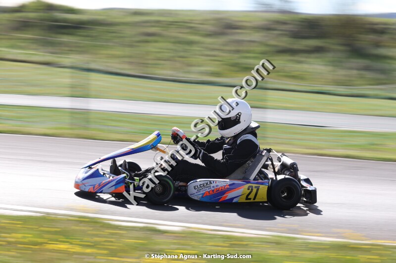 Karting-Sud-2J4A1021.jpg