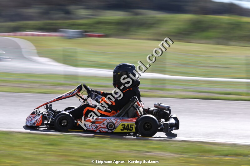 Karting-Sud-2J4A1027.jpg