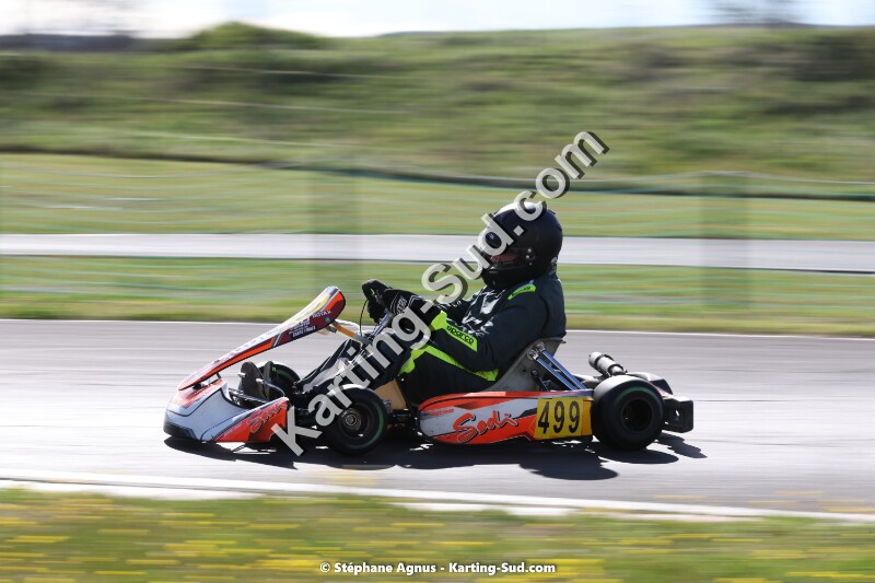 Karting-Sud-2J4A1029.jpg