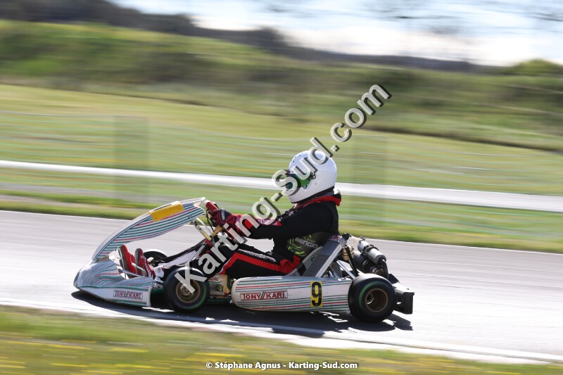Karting-Sud-2J4A1036.jpg