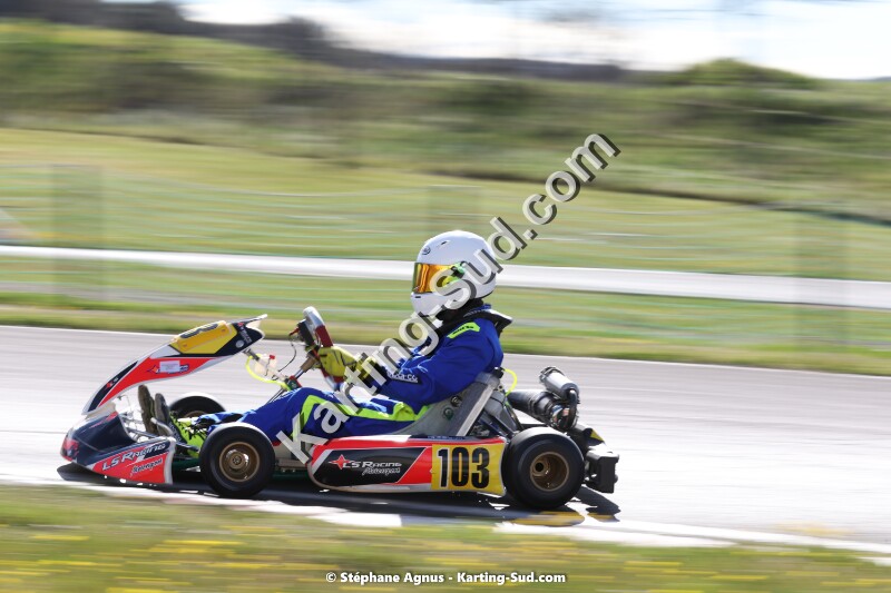 Karting-Sud-2J4A1047.jpg