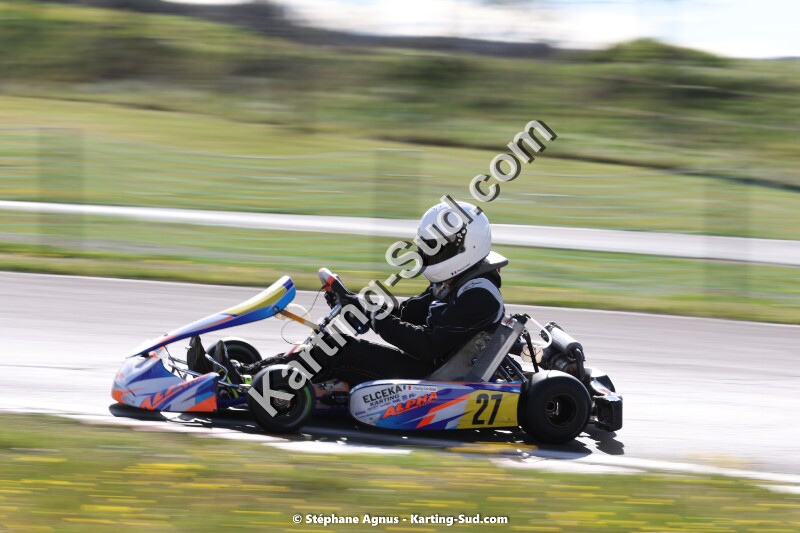 Karting-Sud-2J4A1053.jpg