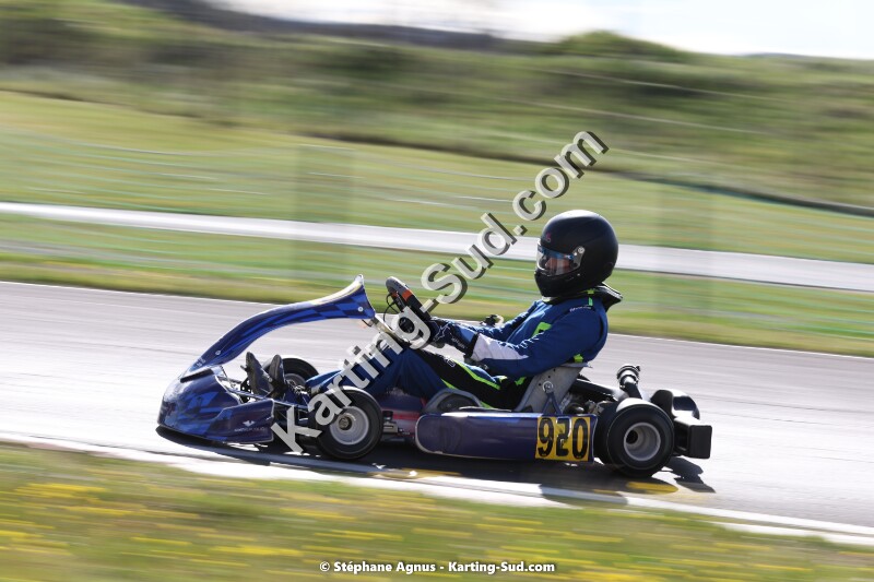 Karting-Sud-2J4A1058.jpg