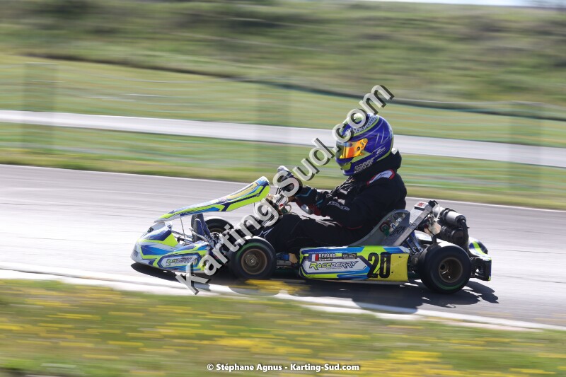 Karting-Sud-2J4A1074.jpg