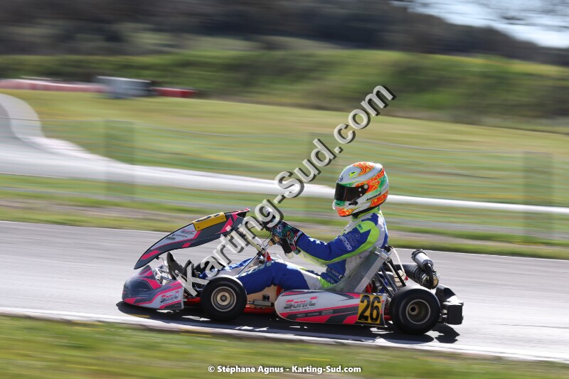 Karting-Sud-2J4A1081.jpg