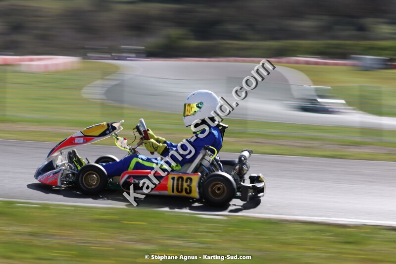 Karting-Sud-2J4A1086.jpg