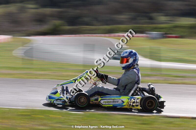 Karting-Sud-2J4A1101.jpg