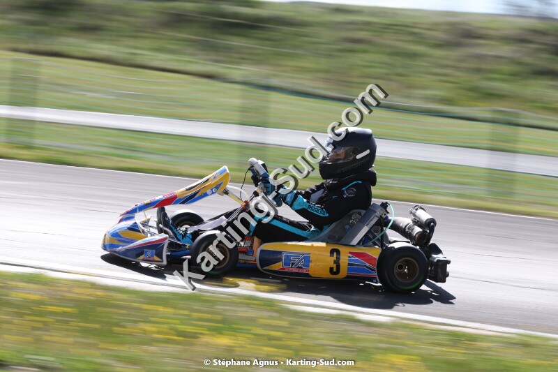 Karting-Sud-2J4A1109.jpg