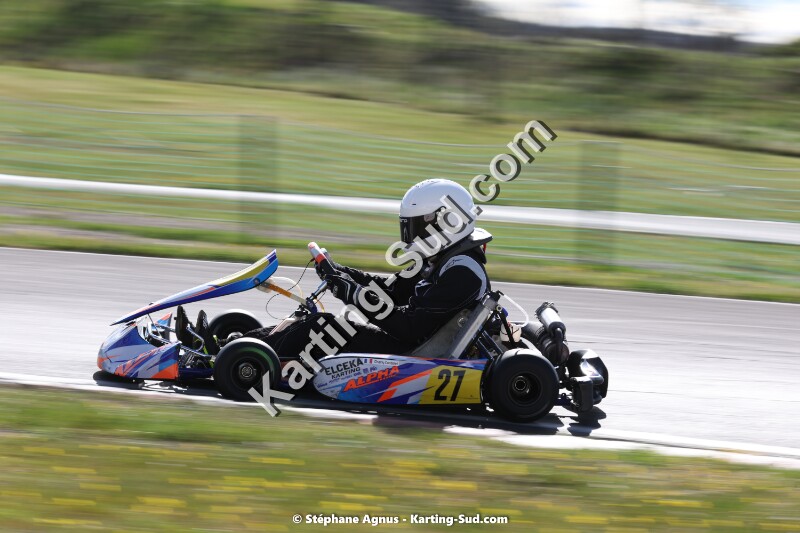 Karting-Sud-2J4A1119.jpg