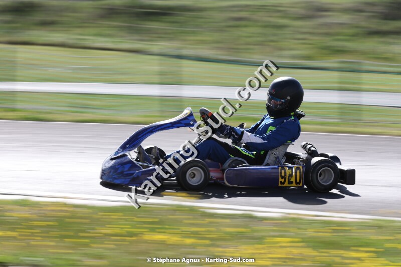 Karting-Sud-2J4A1122.jpg