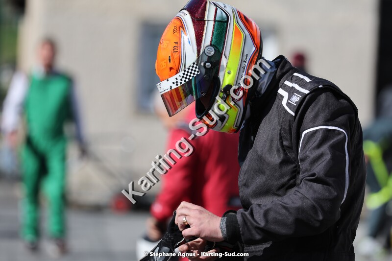 Karting-Sud-2J4A1137.jpg