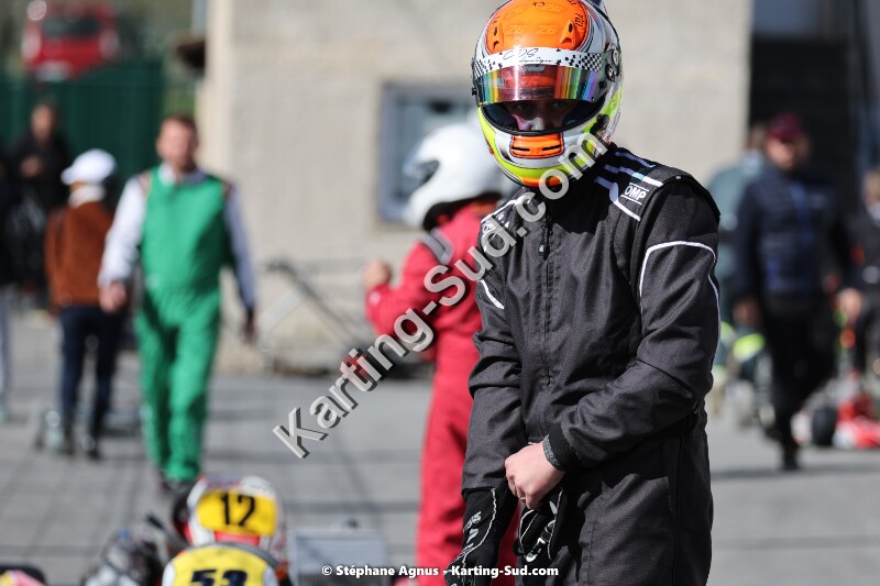 Karting-Sud-2J4A1139.jpg