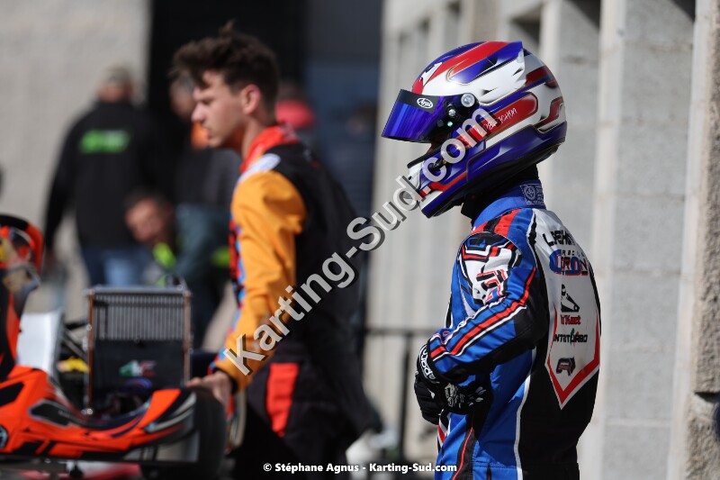 Karting-Sud-2J4A1142.jpg