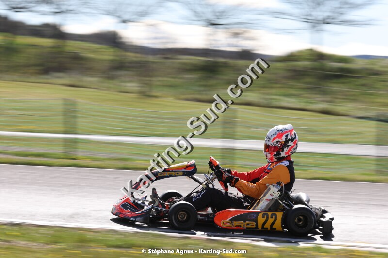 Karting-Sud-2J4A1157.jpg