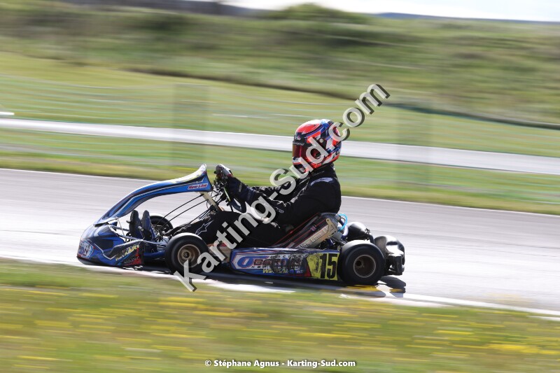 Karting-Sud-2J4A1161.jpg