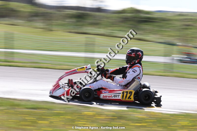 Karting-Sud-2J4A1167.jpg
