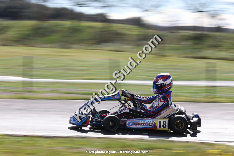Karting-Sud-2J4A1174.jpg