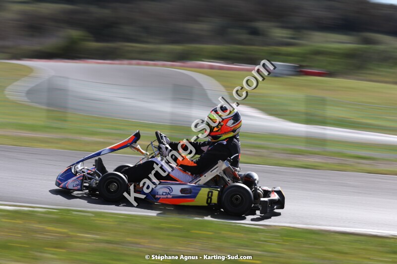 Karting-Sud-2J4A1179.jpg