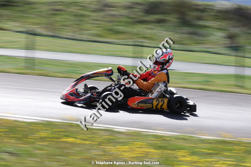Karting-Sud-2J4A1183.jpg