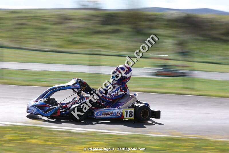 Karting-Sud-2J4A1206.jpg