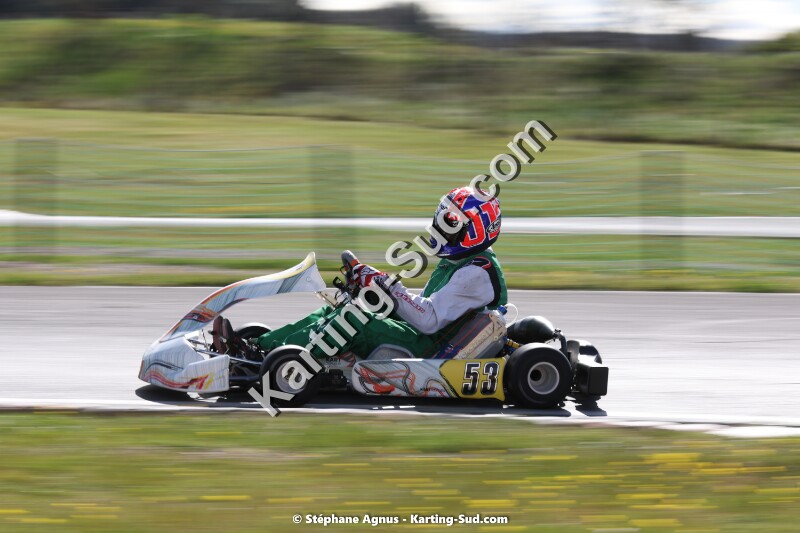 Karting-Sud-2J4A1211.jpg