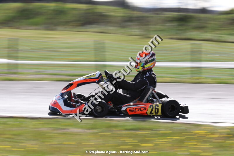 Karting-Sud-2J4A1217.jpg