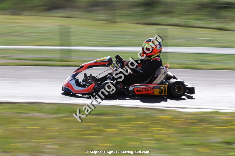 Karting-Sud-2J4A1220.jpg