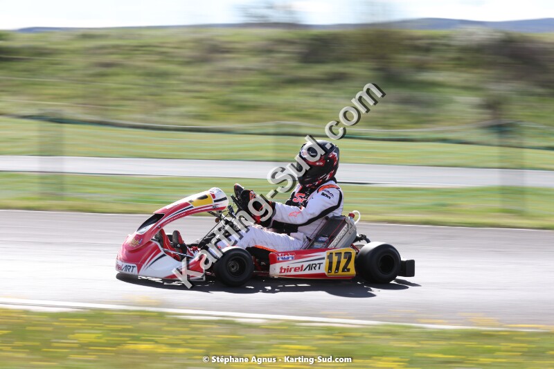 Karting-Sud-2J4A1238.jpg