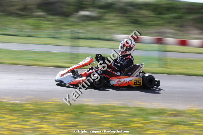 Karting-Sud-2J4A1249.jpg