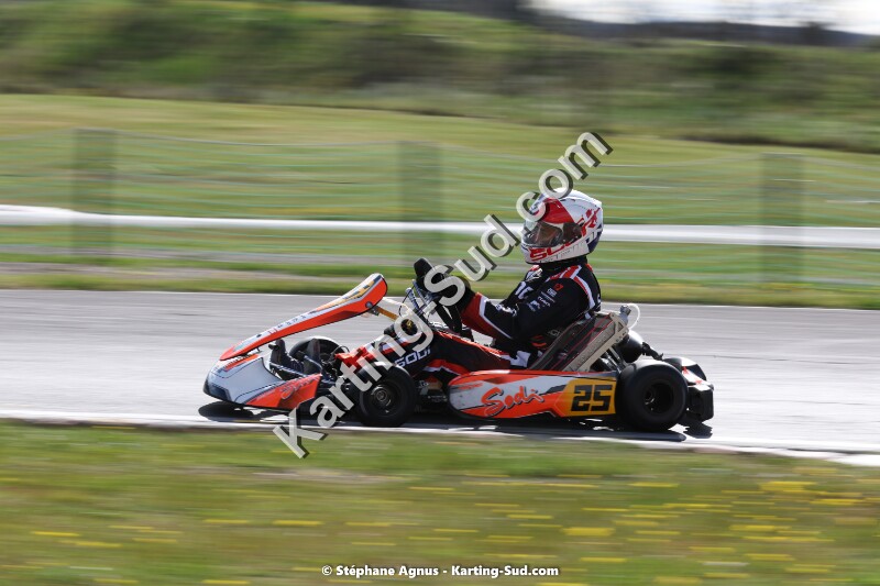 Karting-Sud-2J4A1254.jpg