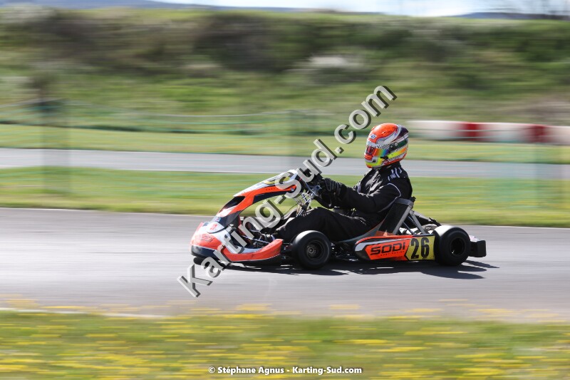 Karting-Sud-2J4A1256.jpg