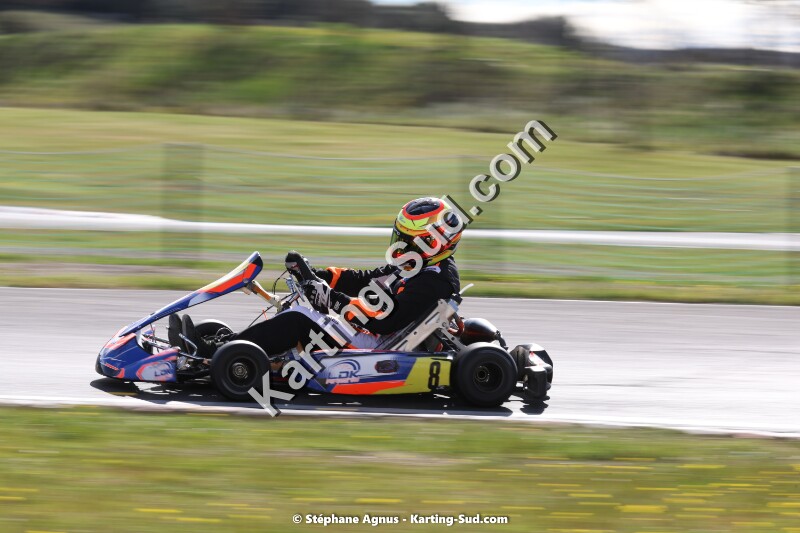 Karting-Sud-2J4A1264.jpg