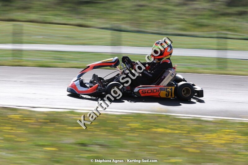 Karting-Sud-2J4A1267.jpg
