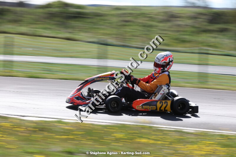 Karting-Sud-2J4A1272.jpg