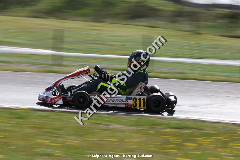 Karting-Sud-2J4A1278.jpg