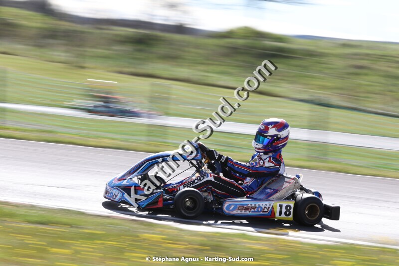 Karting-Sud-2J4A1287.jpg