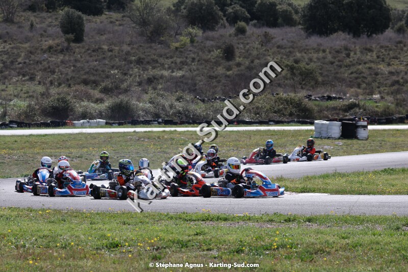Karting-Sud-2J4A1295.jpg