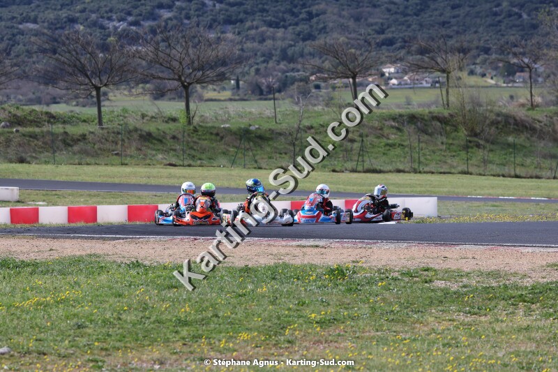 Karting-Sud-2J4A1297.jpg