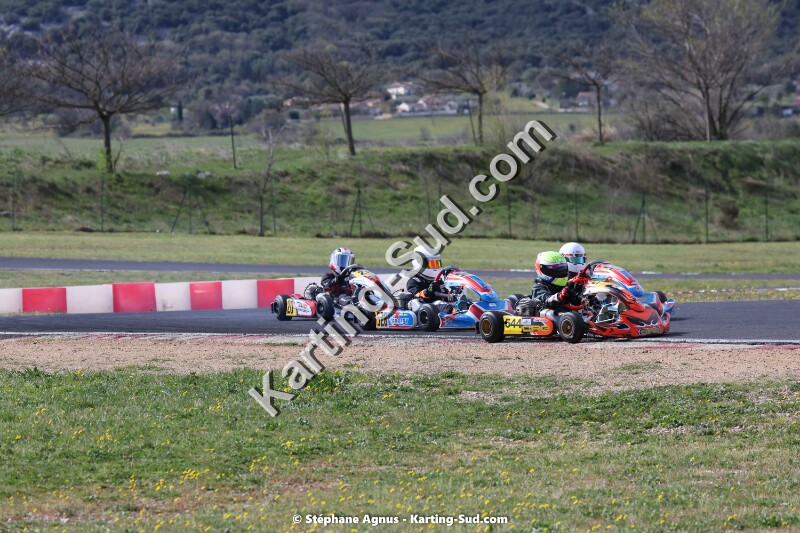 Karting-Sud-2J4A1299.jpg